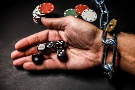 Онлайн казино Vega Casino