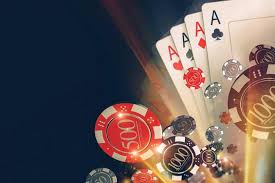 Зеркало Casino Wilder